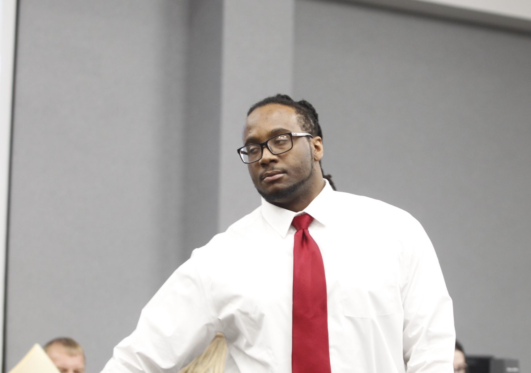 052819jr-robbery-trial-1